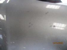 41618238592 capot bmw d'occasion  Fère-en-Tardenois