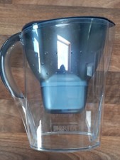 Brita marella water for sale  UK