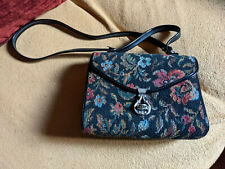 Charmant petit sac d'occasion  Cognin