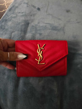 Yves saint laurent for sale  Levittown