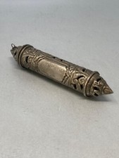 Antique silver plated for sale  BOREHAMWOOD