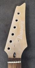 Manche guitare ibanez d'occasion  La Seyne-sur-Mer