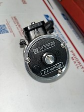 Newell g220f usa for sale  Orange