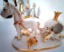 Schöner figur cesare gebraucht kaufen  Wuppertal