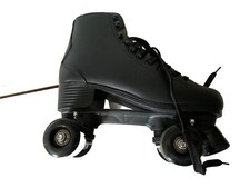 Roces rc1 classicroller gebraucht kaufen  Glückstadt