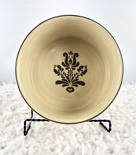 Vintage pfaltzgraff usa for sale  Rosedale