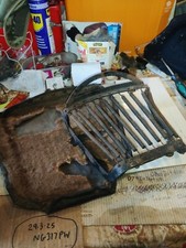 Genuine vintage layrite for sale  DEREHAM