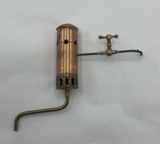 Dolls house copper for sale  BILLERICAY