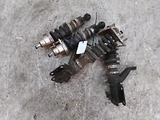 honda civic type r suspension for sale  SKELMERSDALE