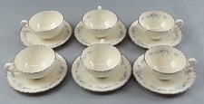 Piece lenox china for sale  Myakka City