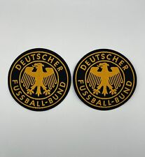 Dfb deutscher fußball gebraucht kaufen  Eislingen/Fils