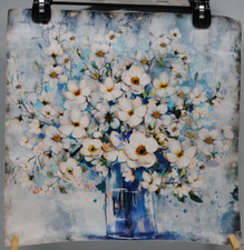 White flower bouquet for sale  Jacksonville