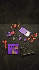 Technodrome parts lot for sale  Springfield