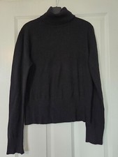 Basix smart black for sale  CHELTENHAM