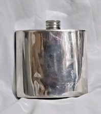Vintage stainless steel for sale  LONDON