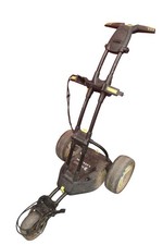 Motocaddy pro electric for sale  LEEDS