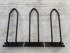 Hitch bike rack for sale  Royal Oak