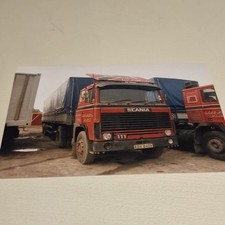 Ralph morton ipswich for sale  WARE
