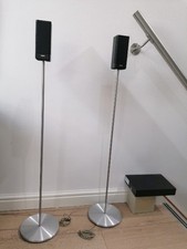 Loewe individual speaker for sale  NORTHAMPTON