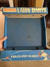 Vintage regent lawn for sale  Holgate