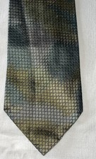 Cravatta vintage missoni usato Cravatta vintage missoni usato  Ercolano