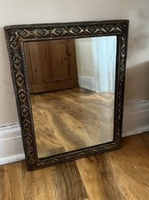 Antique vintage brass for sale  MALTON