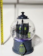 Haunted mansion animated for sale  San Bernardino