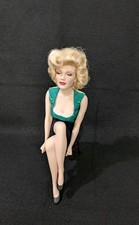Franklin mint unforgettable for sale  Shipping to Ireland