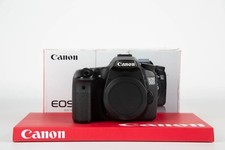 Canon 70d anni usato  Ancona