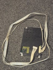 Bush led driver for sale  GREAT YARMOUTH