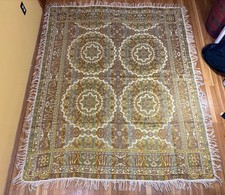 Old vintage spanish for sale  Akron