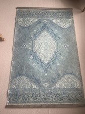 Anthropologie wall hanging for sale  BRISTOL