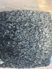 Lbs ounces black for sale  Denver