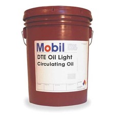 Mobil 104743 circulating for sale  USA