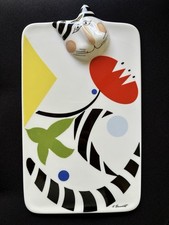 Rare vtg villeroy for sale  Wareham