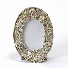 Silver scenes william for sale  SHREWSBURY