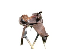 Beautiful used vintage for sale  Gladys