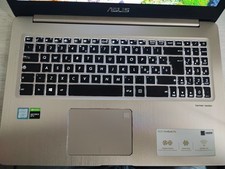 asus gtx 580 usato  Silvi