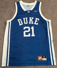Vintage nike duke for sale  Wayne