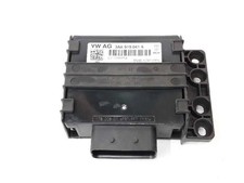 3aa919041a modulo elettronico usato  Ferrara