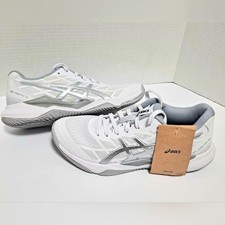Asics women tactic d'occasion  Expédié en Belgium
