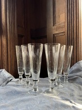 Vintage 1960 set for sale  Chicago