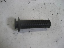 Piaggio mp3 250 gebraucht kaufen  Ellwangen (Jagst)