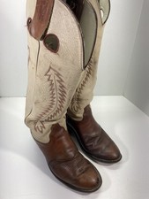 Olathe buckaroo boots for sale  Cibolo
