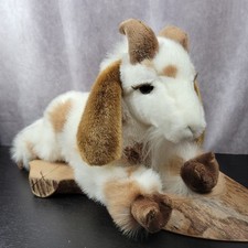 Douglas cuddle toys for sale  Saint Helens