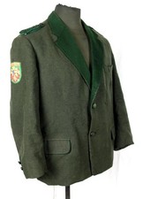 Vintage german forestry usato  San Giorgio a Cremano