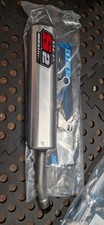 Gas gas ktm for sale  CAMBRIDGE