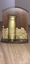 gr post box for sale gr post box for sale DUNBLANE