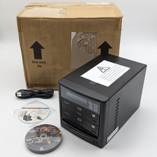 Plexcopier blu ray for sale  American Fork