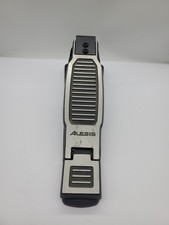 Alesis DM6 Pedal Eletrônico Hi-Hat Aberto Fechado Para Percussão Eletrônica de Bateria comprar usado Alesis DM6 Pedal Eletrônico Hi-Hat Aberto Fechado Para Percussão Eletrônica de Bateria comprar usado  Enviando para Brazil